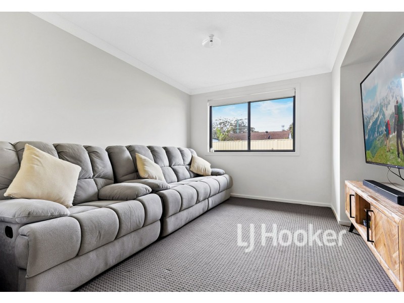 30 Corella Crescent, Sanctuary Point NSW 2540