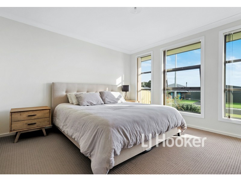 30 Corella Crescent, Sanctuary Point NSW 2540