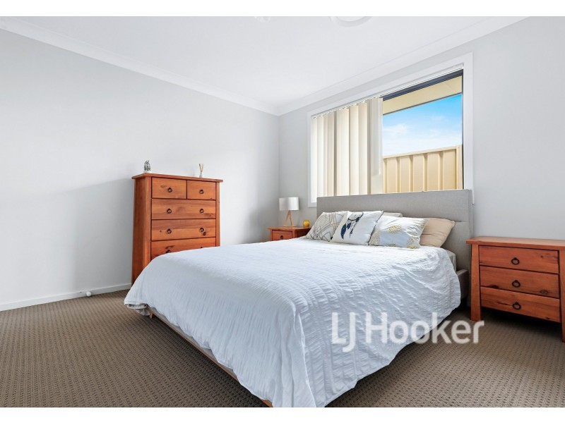 30 Corella Crescent, Sanctuary Point NSW 2540