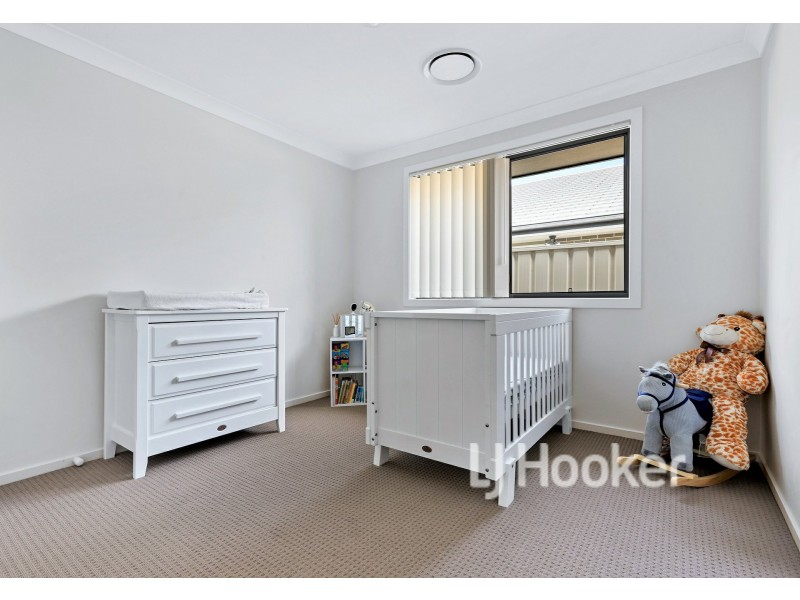 30 Corella Crescent, Sanctuary Point NSW 2540