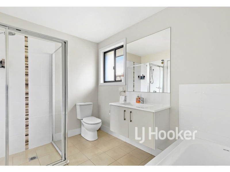 30 Corella Crescent, Sanctuary Point NSW 2540