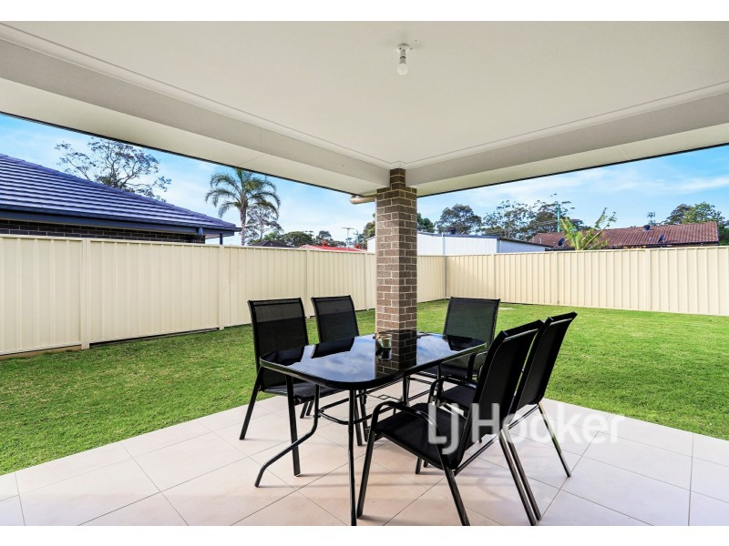 30 Corella Crescent, Sanctuary Point NSW 2540