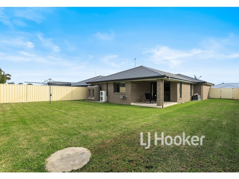 30 Corella Crescent, Sanctuary Point NSW 2540