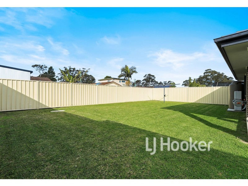 30 Corella Crescent, Sanctuary Point NSW 2540
