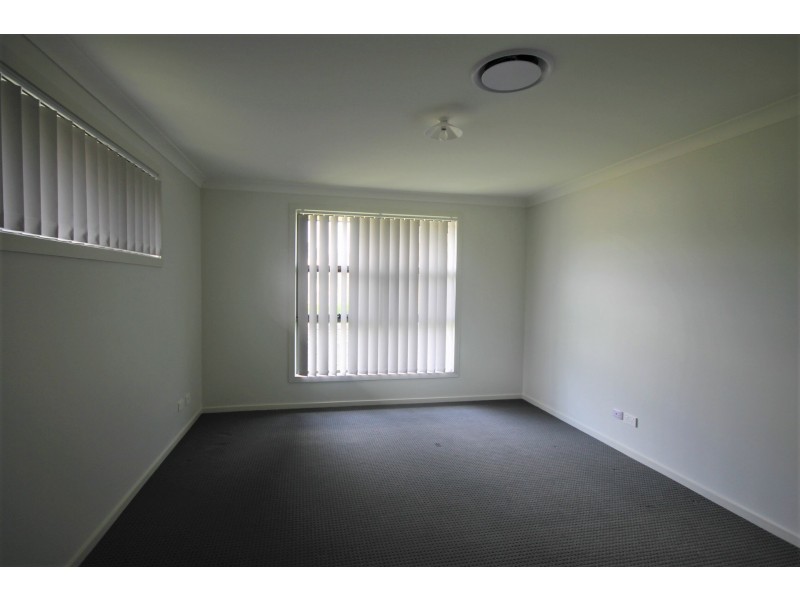 56 CORELLA CR, Sanctuary Point NSW 2540