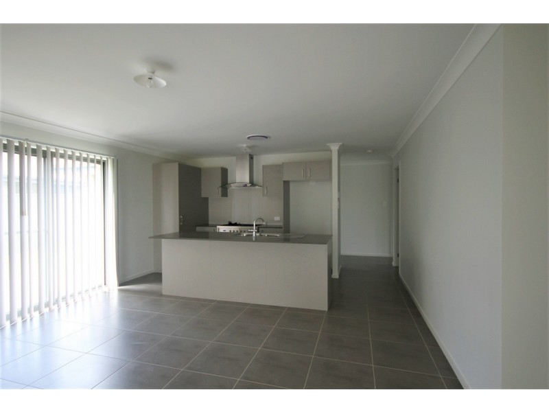 56 CORELLA CR, Sanctuary Point NSW 2540