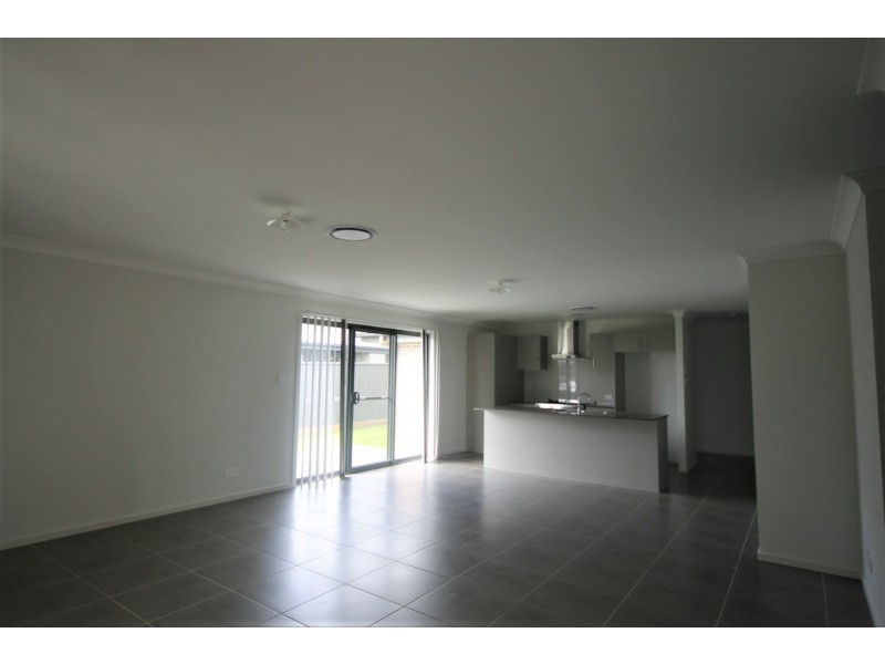 56 CORELLA CR, Sanctuary Point NSW 2540