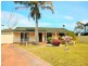 32 Reserve Road, Basin View NSW 2540