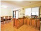 32 Reserve Road, Basin View NSW 2540