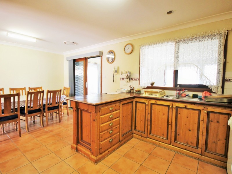 32 Reserve Road, Basin View NSW 2540