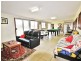 32 Reserve Road, Basin View NSW 2540