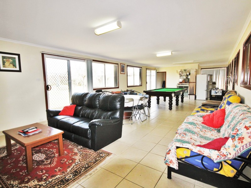 32 Reserve Road, Basin View NSW 2540