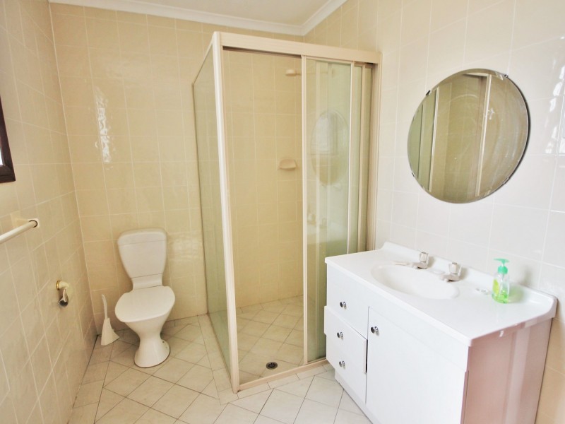 32 Reserve Road, Basin View NSW 2540