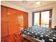 32 Reserve Road, Basin View NSW 2540