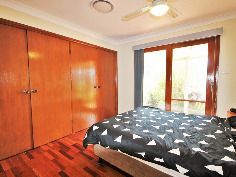 32 Reserve Road, Basin View NSW 2540