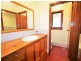 32 Reserve Road, Basin View NSW 2540