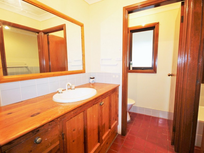 32 Reserve Road, Basin View NSW 2540
