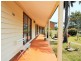 32 Reserve Road, Basin View NSW 2540