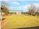 32 Reserve Road, Basin View NSW 2540