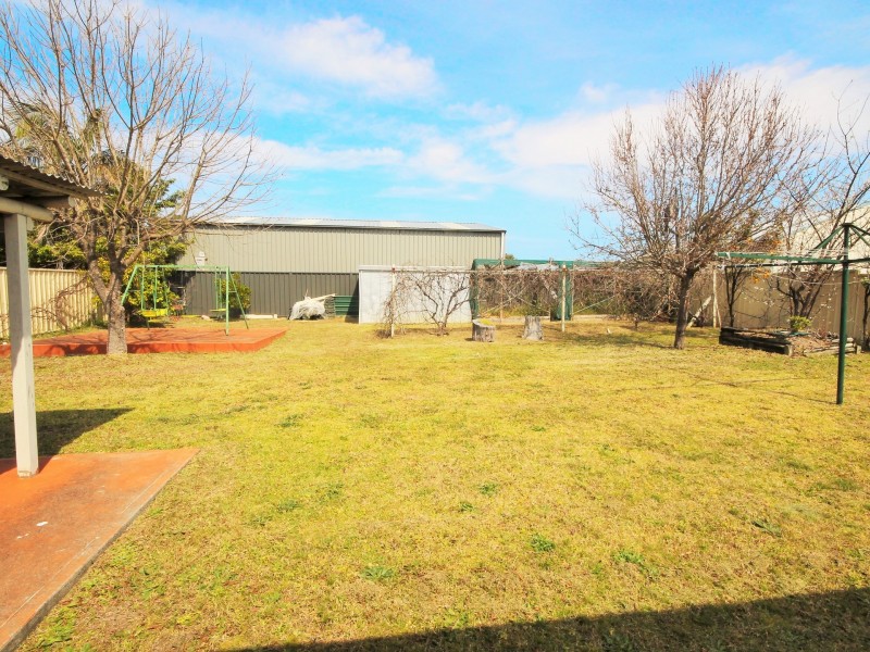 32 Reserve Road, Basin View NSW 2540