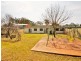32 Reserve Road, Basin View NSW 2540