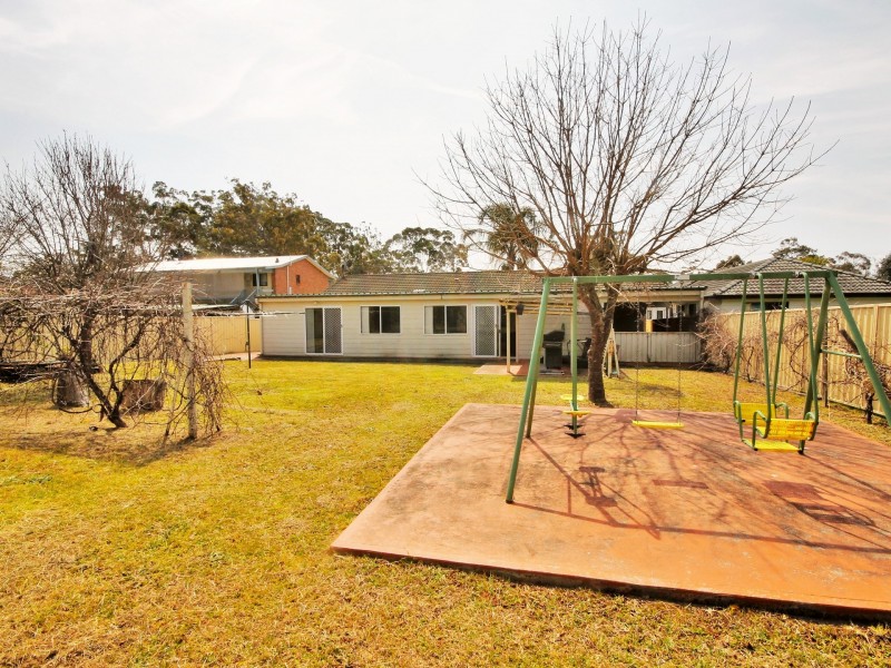32 Reserve Road, Basin View NSW 2540