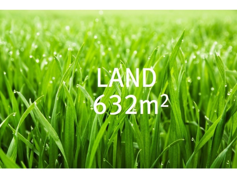 54 Corella Crescent, Sanctuary Point NSW 2540