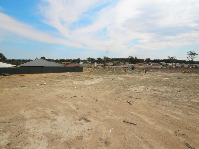 54 Corella Crescent, Sanctuary Point NSW 2540