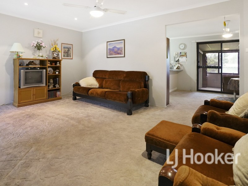 55 Leumeah Street, Sanctuary Point NSW 2540