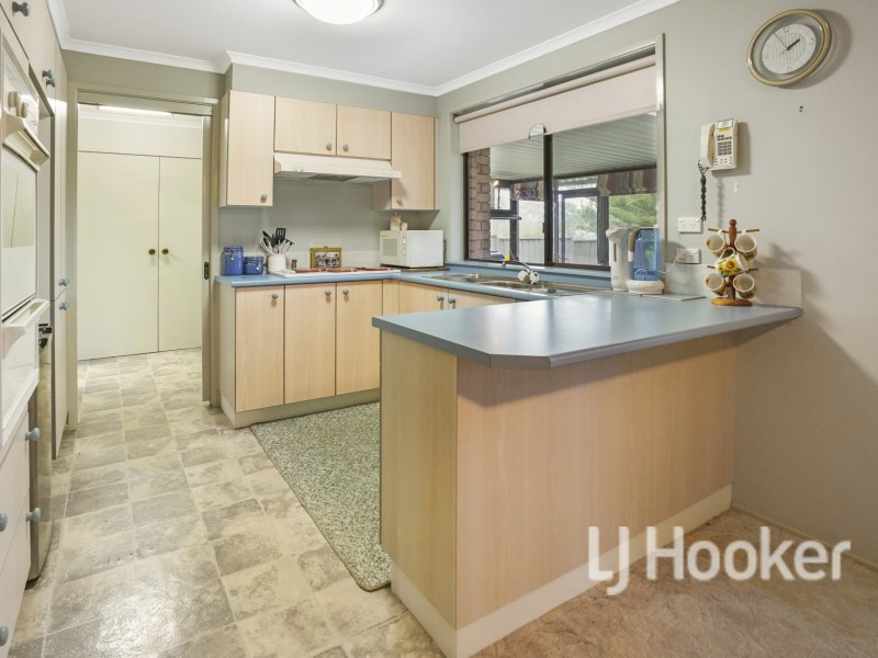 55 Leumeah Street, Sanctuary Point NSW 2540