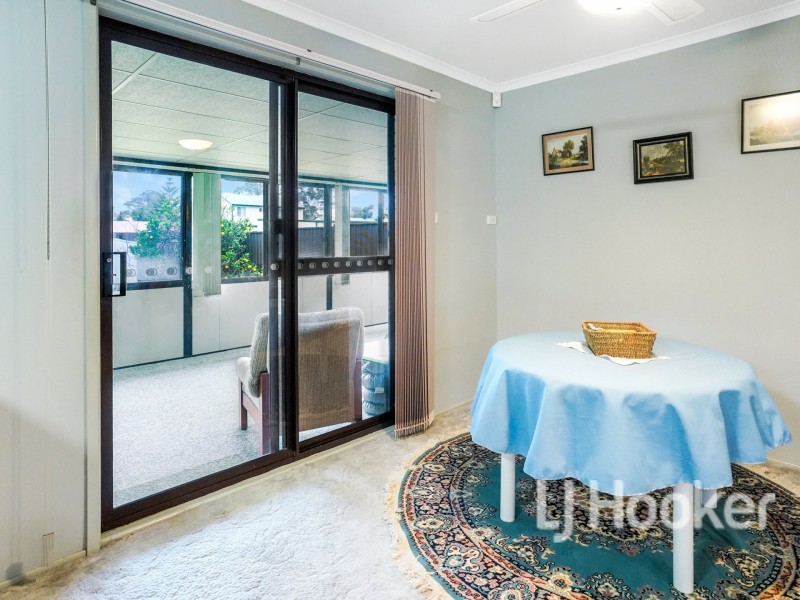 55 Leumeah Street, Sanctuary Point NSW 2540