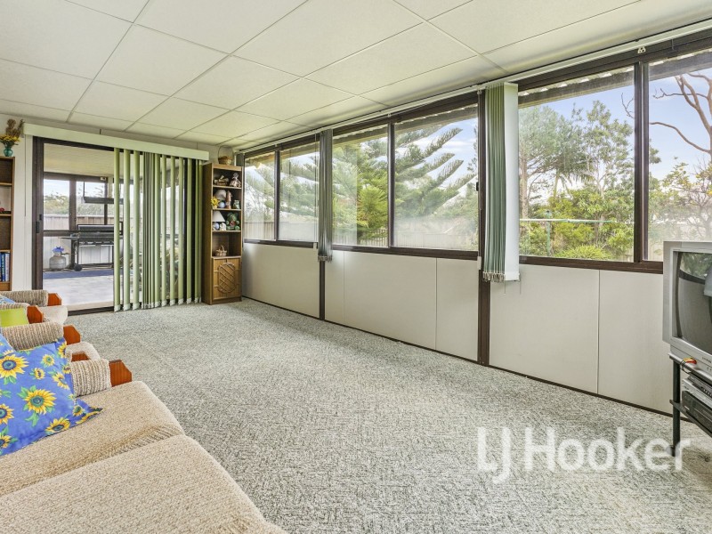 55 Leumeah Street, Sanctuary Point NSW 2540