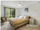55 Leumeah Street, Sanctuary Point NSW 2540