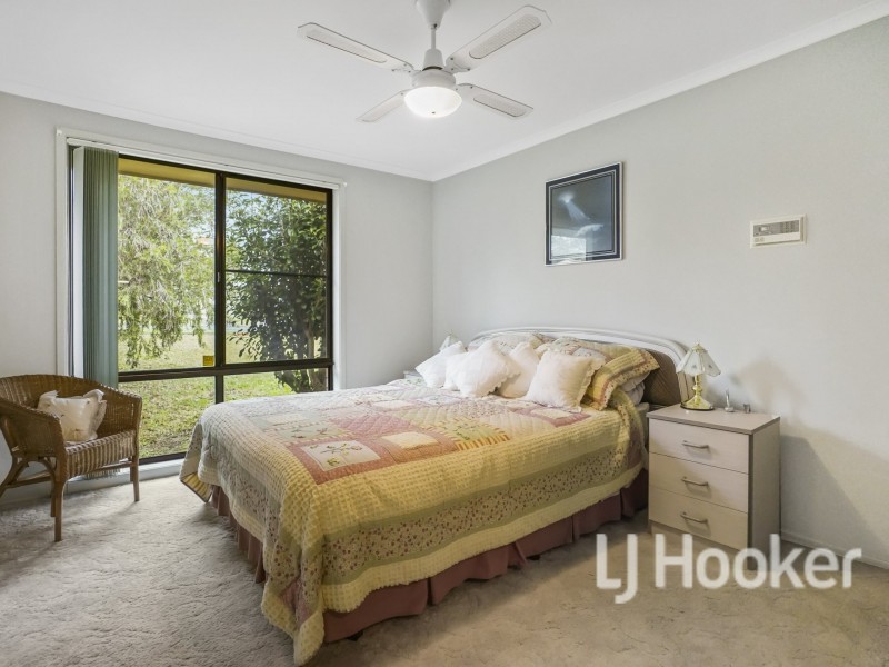 55 Leumeah Street, Sanctuary Point NSW 2540