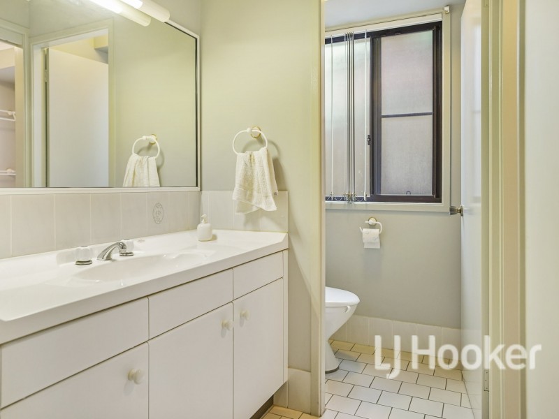 55 Leumeah Street, Sanctuary Point NSW 2540