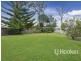 55 Leumeah Street, Sanctuary Point NSW 2540