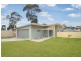 15 Paino Crescent, Sanctuary Point NSW 2540