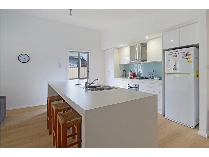 15 Paino Crescent, Sanctuary Point NSW 2540