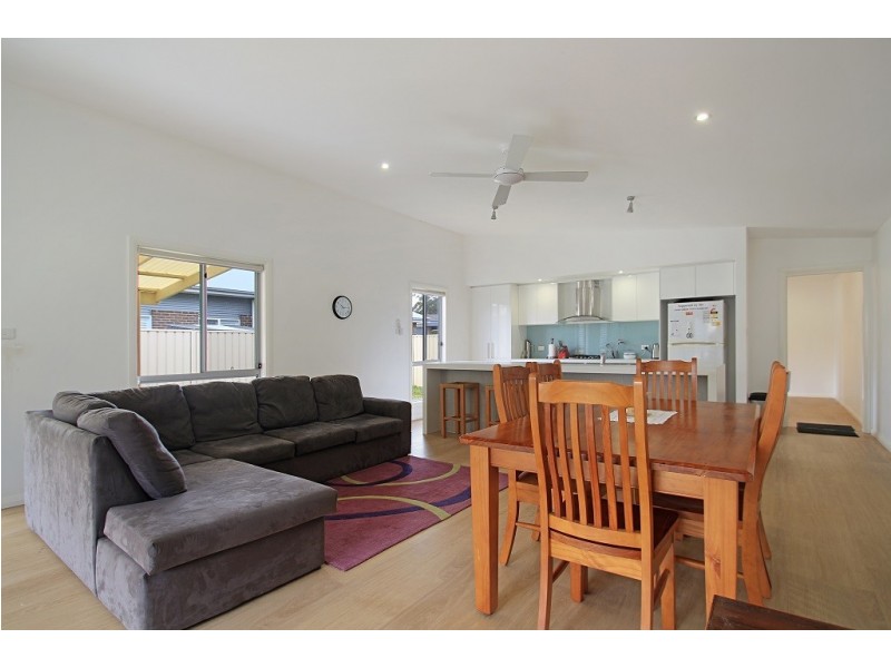 15 Paino Crescent, Sanctuary Point NSW 2540