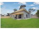 15 Paino Crescent, Sanctuary Point NSW 2540