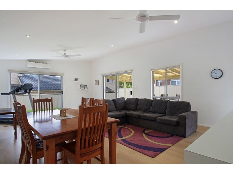 15 Paino Crescent, Sanctuary Point NSW 2540