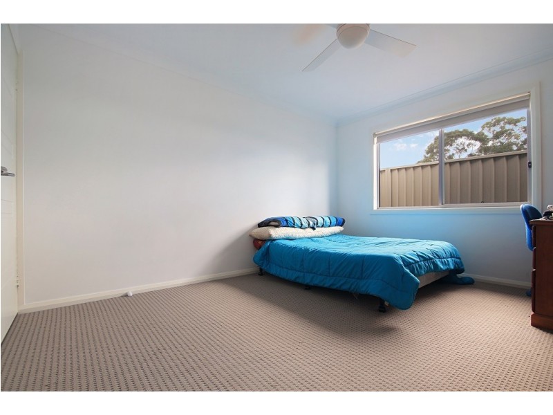 15 Paino Crescent, Sanctuary Point NSW 2540