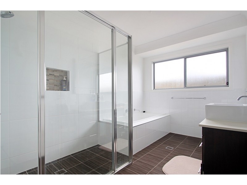 15 Paino Crescent, Sanctuary Point NSW 2540