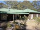 90 Hillcrest Ave, South Nowra NSW 2541