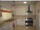 90 Hillcrest Ave, South Nowra NSW 2541
