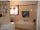 90 Hillcrest Ave, South Nowra NSW 2541