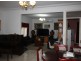 90 Hillcrest Ave, South Nowra NSW 2541