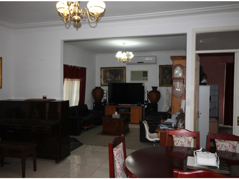 90 Hillcrest Ave, South Nowra NSW 2541