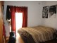 90 Hillcrest Ave, South Nowra NSW 2541