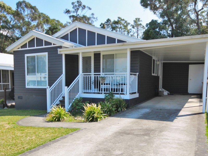 10/35 The Basin Road, St Georges Basin NSW 2540